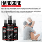 Effective Treatment for Male Performance Issues | Kinky Dose