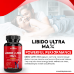 Effective Treatment for Male Performance Issues | Kinky Dose